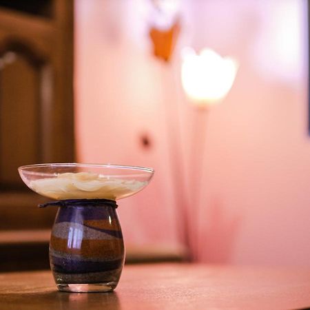 Luxury Ultracentral Curtea De Arges Ngoại thất bức ảnh