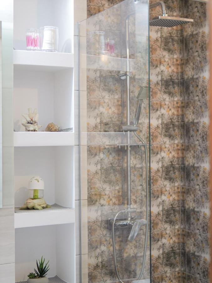Luxury Ultracentral Curtea De Arges Ngoại thất bức ảnh