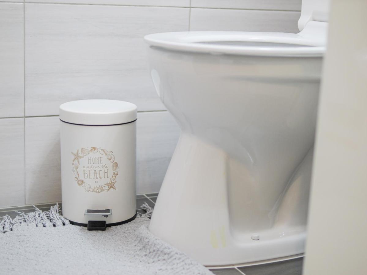 Luxury Ultracentral Curtea De Arges Ngoại thất bức ảnh