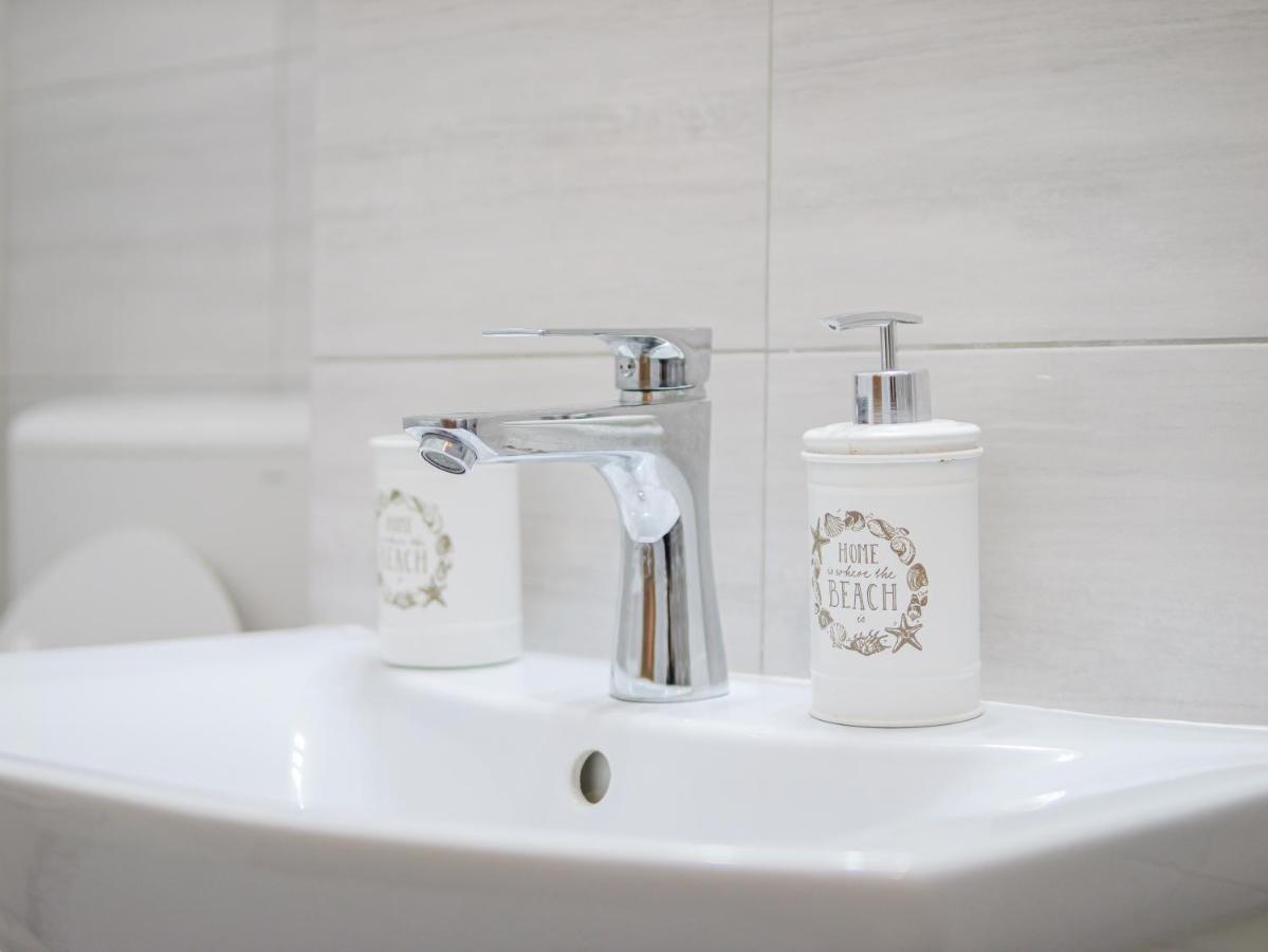 Luxury Ultracentral Curtea De Arges Ngoại thất bức ảnh